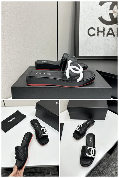 NB - CHL Mix Items - 007