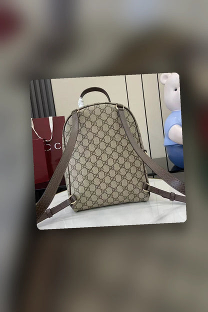 NB - GUKI Bag - 388