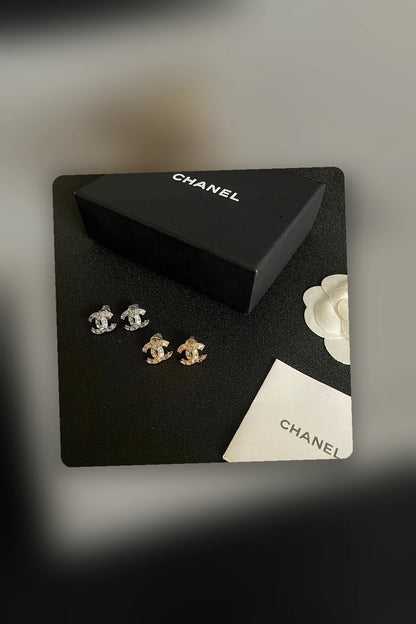 NB - CHL Jewelry - 996