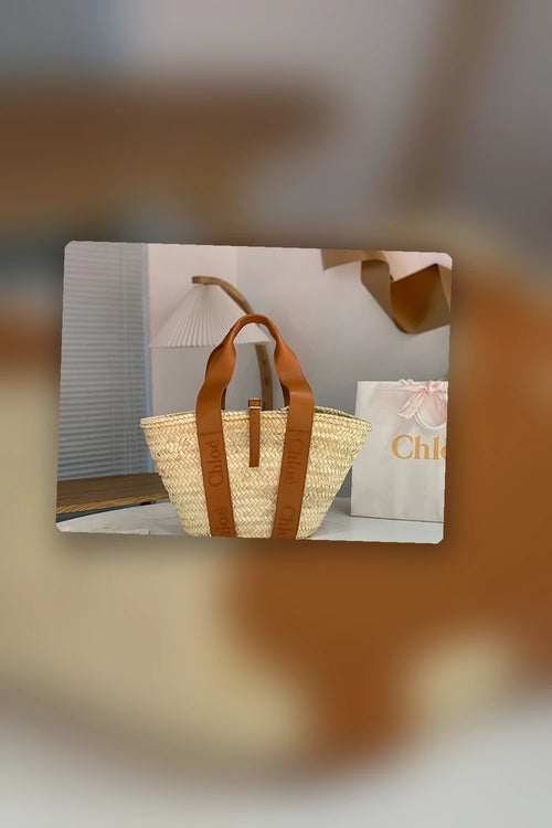NB - CLE Bag - 541