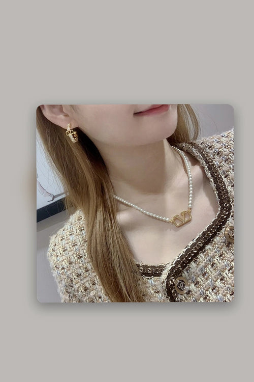NB - VEL Jewelry - 177