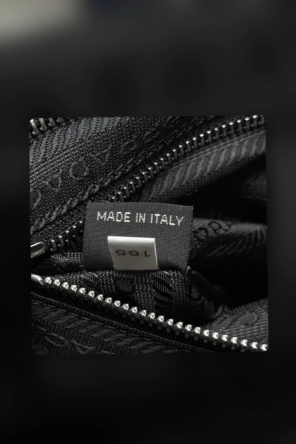 NB - PD Bag - 076
