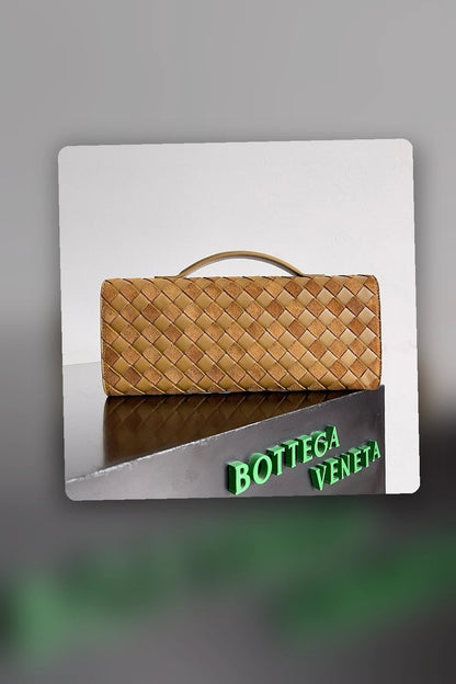 NB - BOV Bag - 523