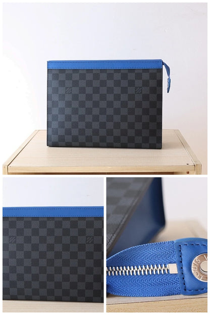 NB - Mix Wallet - 1480