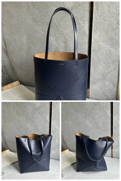 NB - LWO Bag - 019