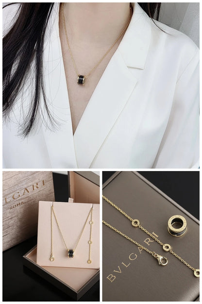 NB - BGL Jewelry - 229