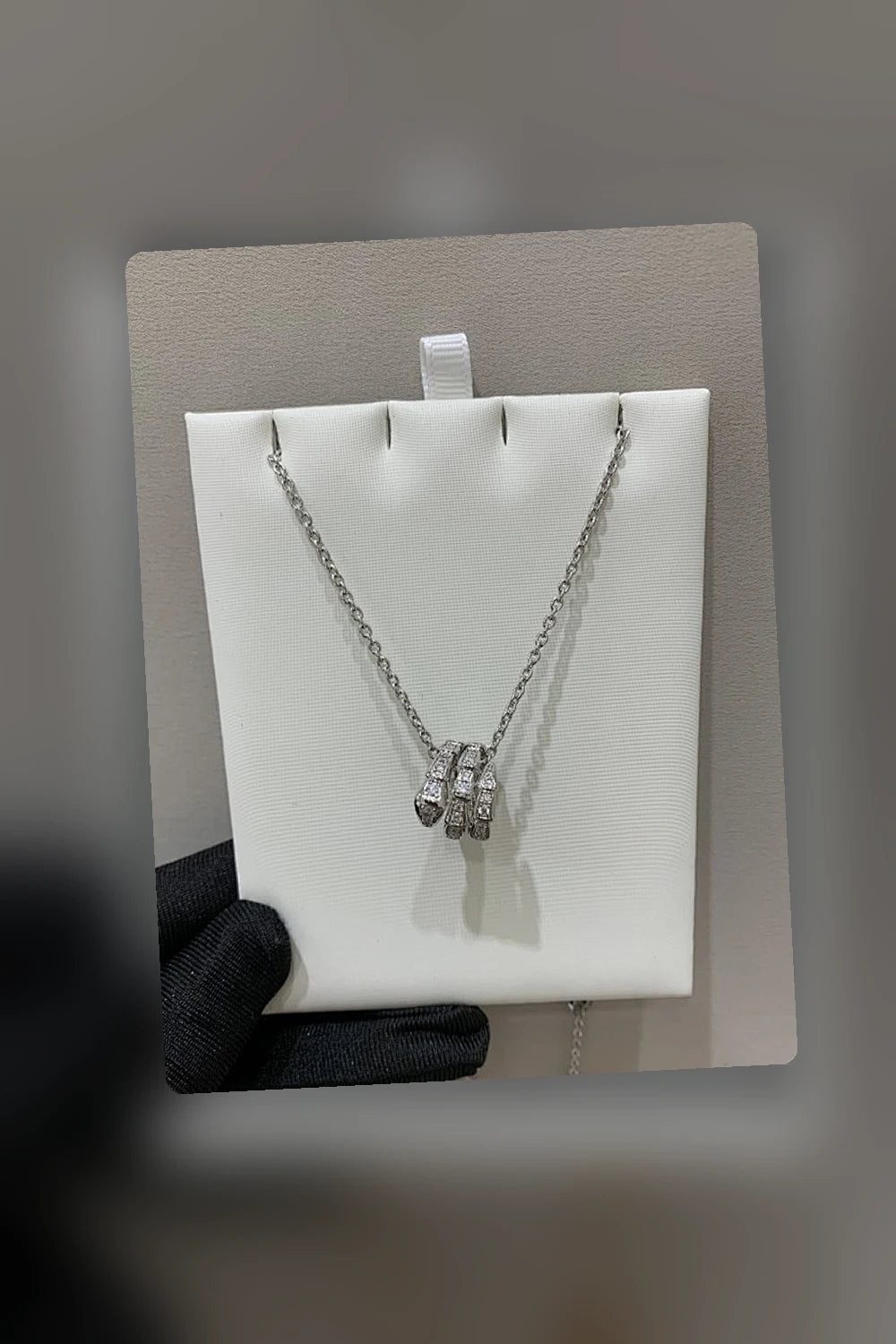 NB - BGL Jewelry - 429