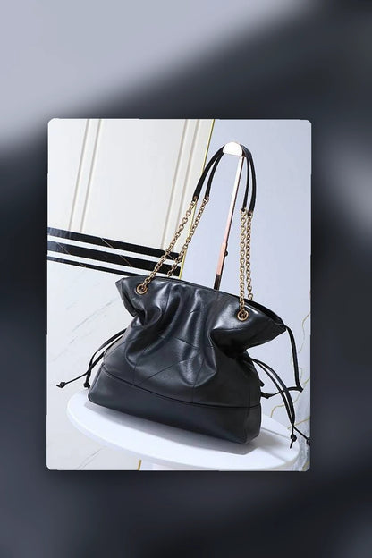 NB - YLS Bag - 1082
