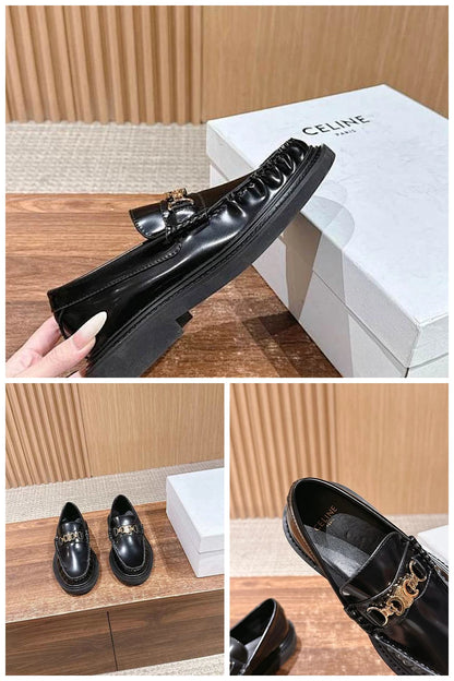 NB - COL Women Shoes - 051