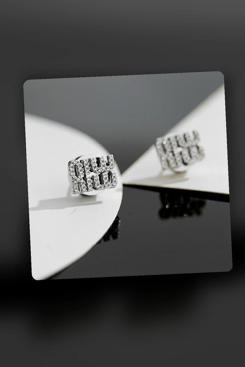 NB - MMU Jewelry - 107