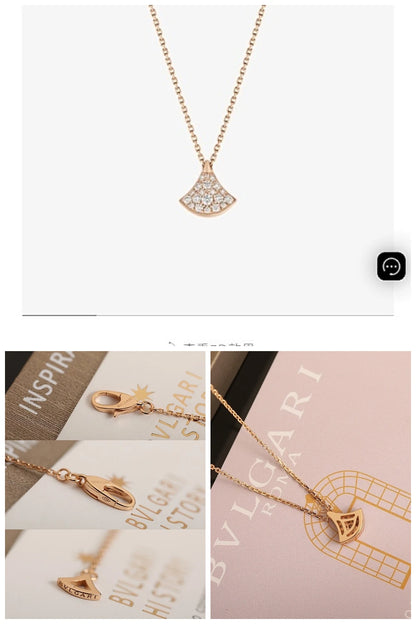 NB - BGL Jewelry - 003