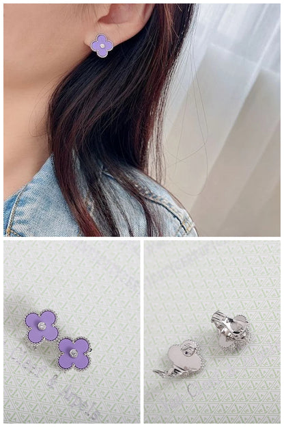 NB - VACA Jewelry - 150