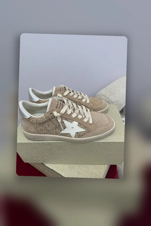 NB - SIMP Women Shoes - 070