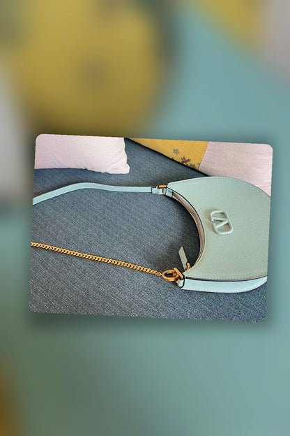 NB - VEL Bag - 321