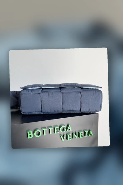 NB - BOV Bag - 610