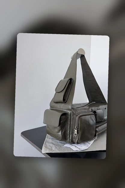 NB - BG Bag - 2285