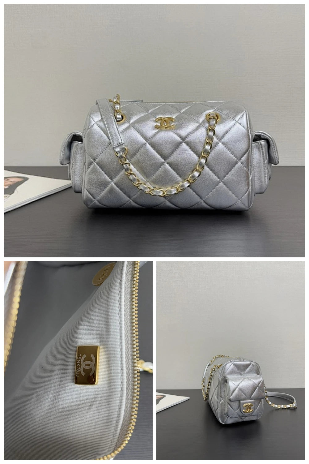 NB - CHL Bag - 061