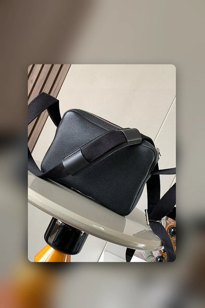 NB - LWO Bag - 599