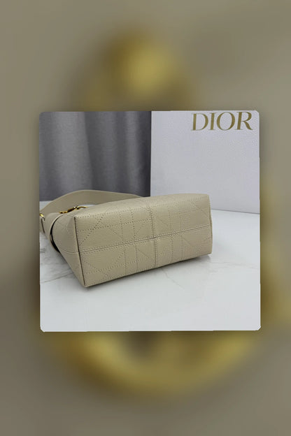NB - DOR Bag - 1025