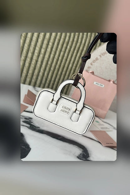 NB - MMU Bag - 1022