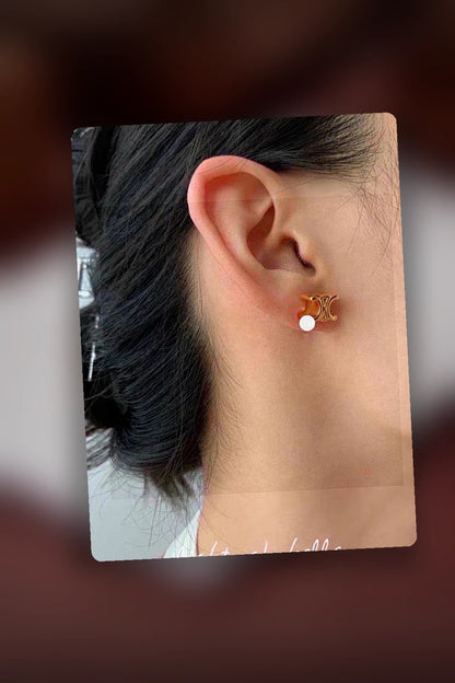 NB - COL Jewelry - 013