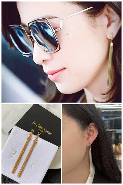 NB - YLS Jewelry - 429