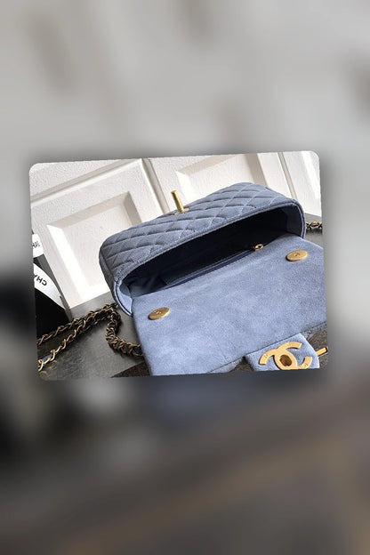 NB - CHL Bag - 423