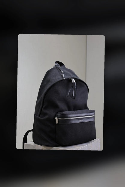 NB - YLS Bag - 802