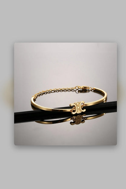 NB - COL Jewelry - 038