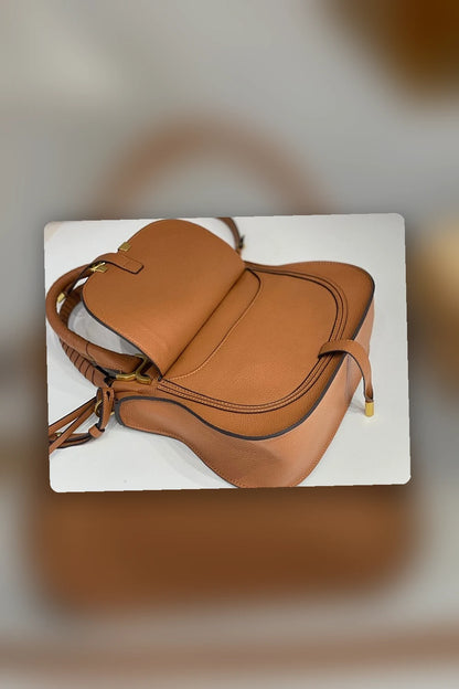 NB - CLE Bag - 467
