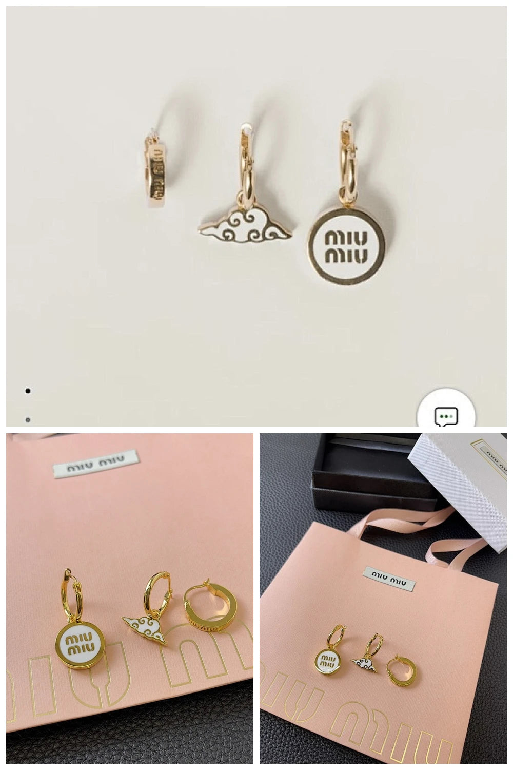 NB - MMU Jewelry - 024