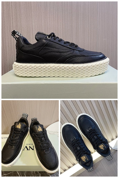 NB - MMG Women Shoes - 235