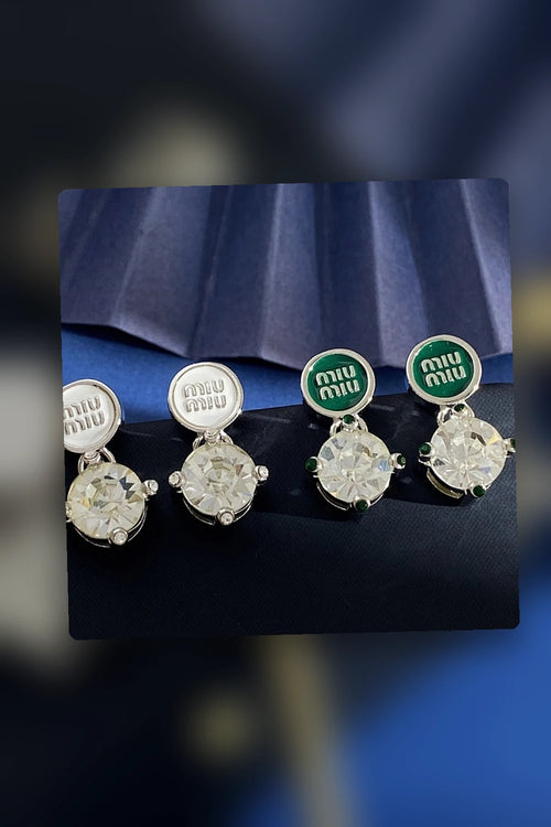 NB - MMU Jewelry - 100