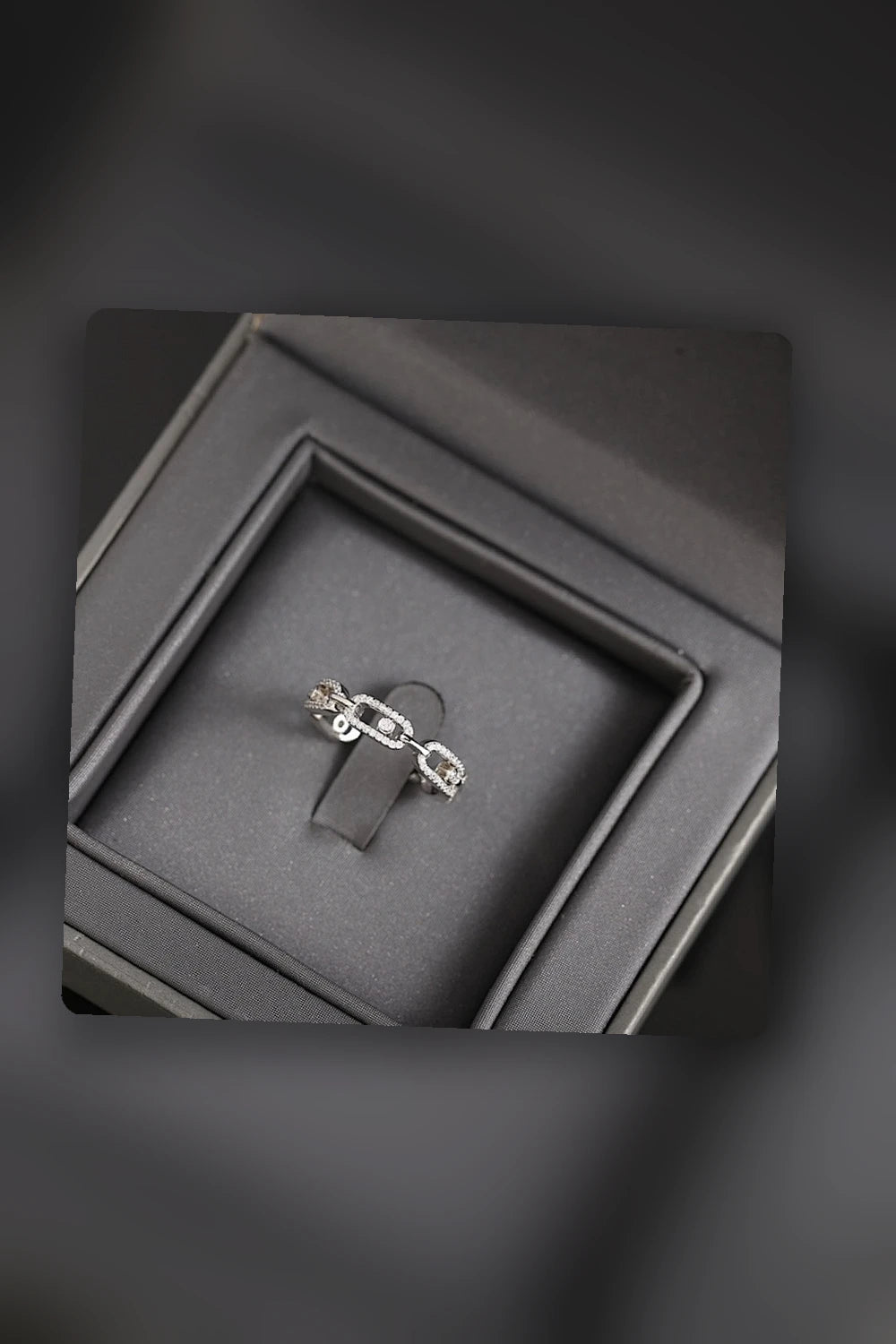 NB - MSKA Jewelry - 050