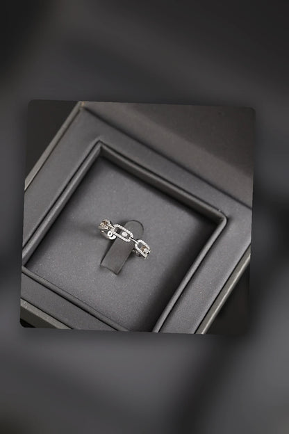 NB - MSKA Jewelry - 050