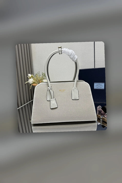 NB - PD Bag - 204