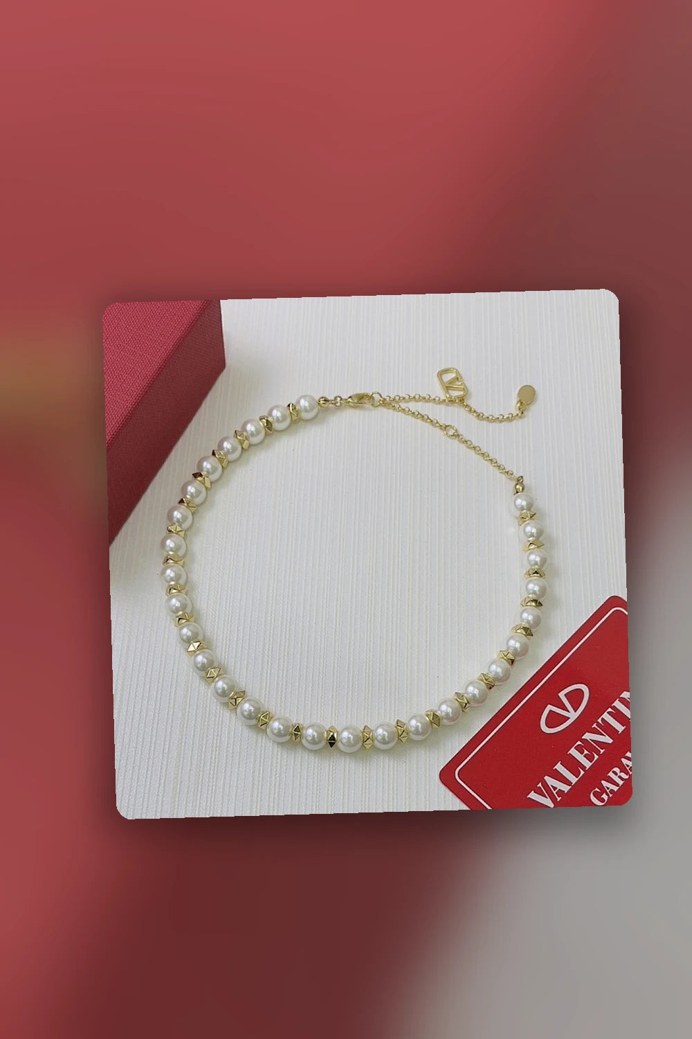 NB - VEL Jewelry - 160