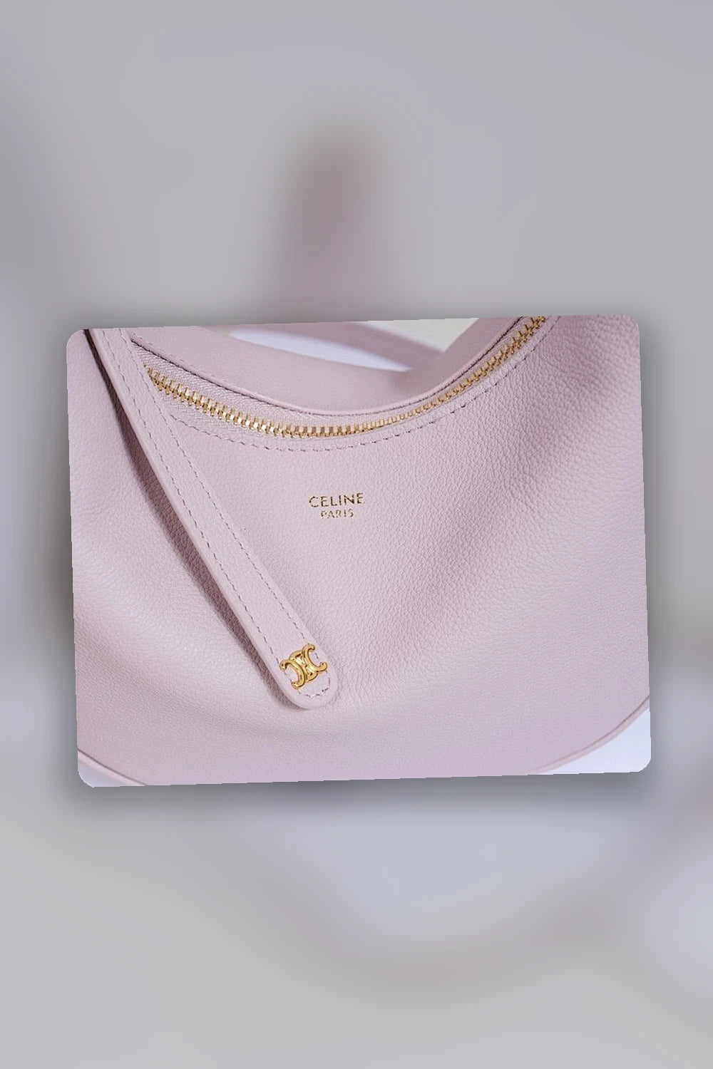 NB - COL Bag - 592