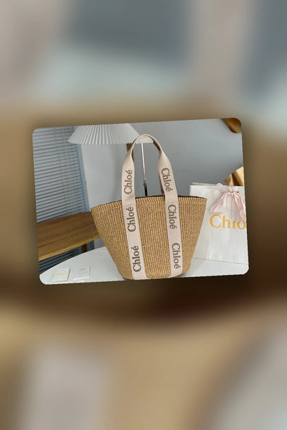 NB - CLE Bag - 574