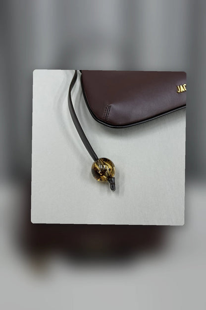 NB - JCA Bag - 295