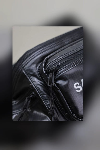 NB - YLS Bag - 1550
