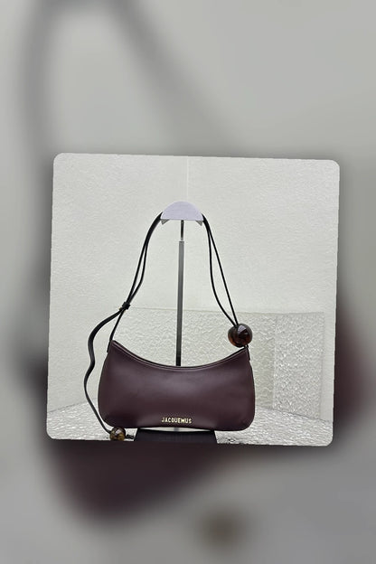 NB - JCA Bag - 127