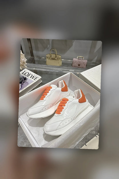 NB - AQ Women Shoes - 196