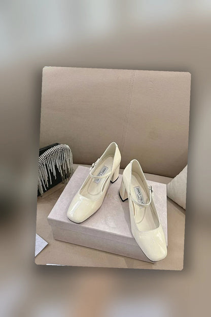 NB - JMC Women Shoes - 653