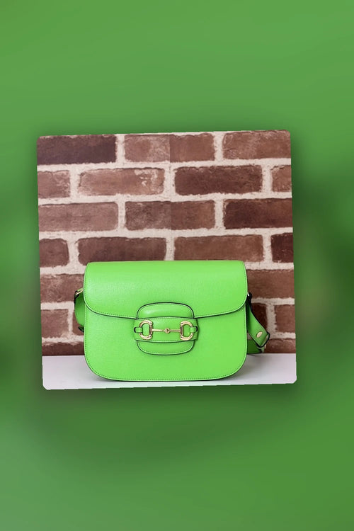 NB - GUKI Bag - 989