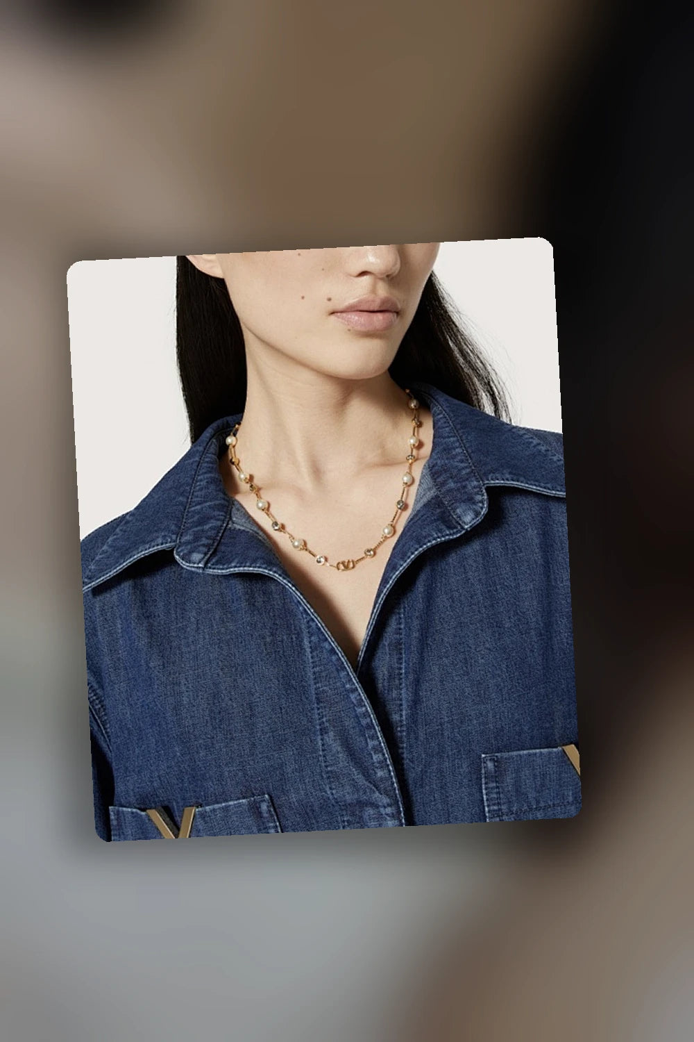 NB - VEL Jewelry - 511