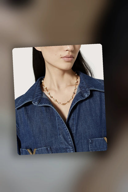 NB - VEL Jewelry - 511