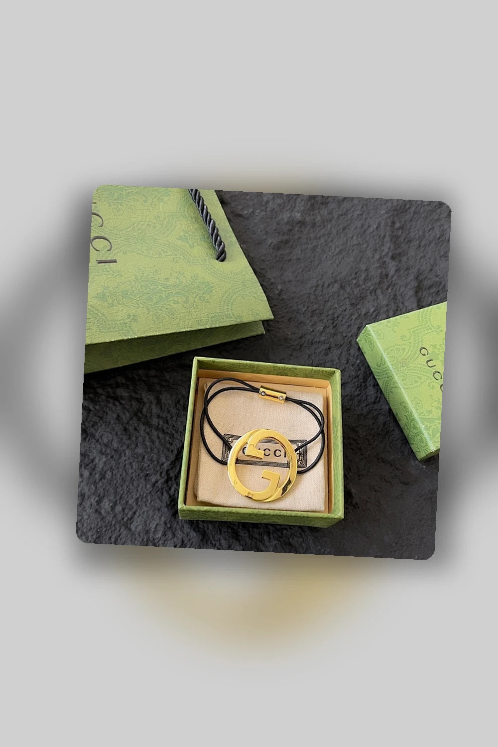 NB - GUKI Jewelry - 287
