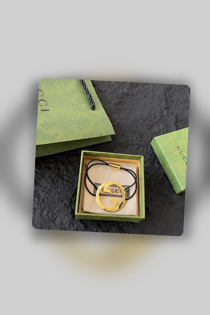 NB - GUKI Jewelry - 287
