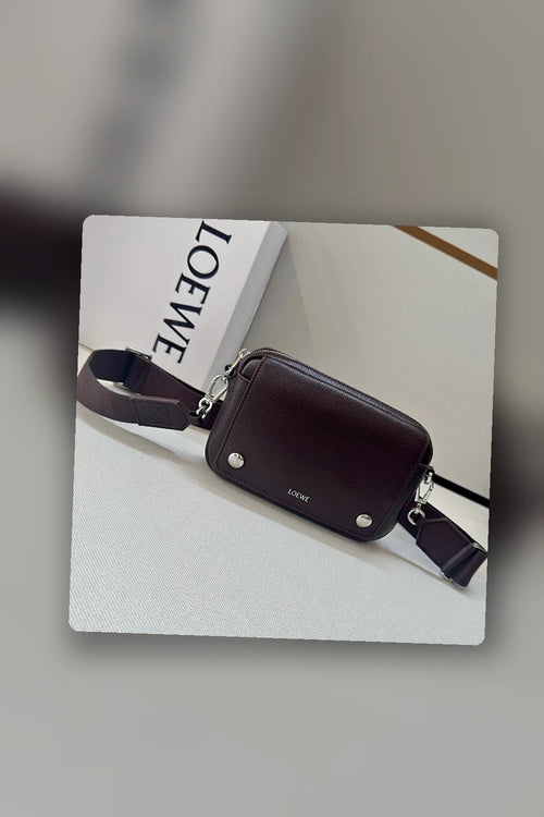 NB - LWO Bag - 497